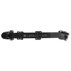 Led Lenser Head Lamp MH 10 -Hunters Headwear Winkel led lenser head lamp mh 10 3