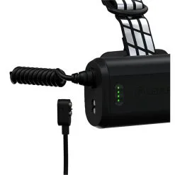 Led Lenser Headlamp H19R Signature -Hunters Headwear Winkel led lenser headlamp h19r signature 2