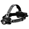 Led Lenser Headlamp H7R Signature -Hunters Headwear Winkel led lenser headlamp h7r signature