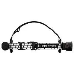 Led Lenser Headlamp H7R Signature -Hunters Headwear Winkel led lenser headlamp h7r signature 3