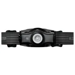 Led Lenser Headlamp MH5 -Hunters Headwear Winkel led lenser headlamp mh5 1