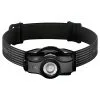 Led Lenser Headlamp MH5 -Hunters Headwear Winkel led lenser headlamp mh5