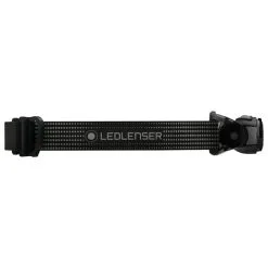 Led Lenser Headlamp MH5 -Hunters Headwear Winkel led lenser headlamp mh5 2