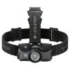 Led Lenser Headlamp MH7 -Hunters Headwear Winkel led lenser headlamp mh7