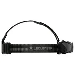 Led Lenser Headlamp MH7 -Hunters Headwear Winkel led lenser headlamp mh7 2
