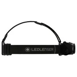 Led Lenser Headlamp MH8 7 Led Lenser Headlamp MH8 -Hunters Headwear Winkel led lenser headlamp mh8 2