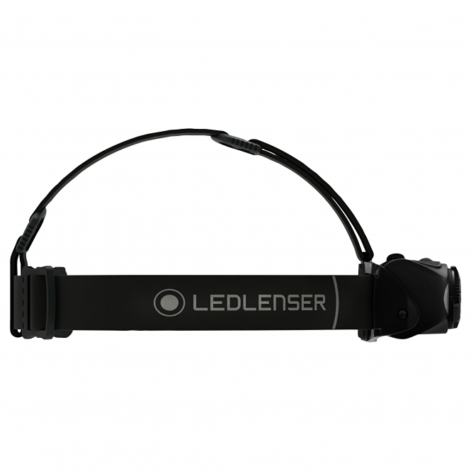 Led Lenser Headlamp MH8 5 Led Lenser Headlamp MH8 - Afbeelding 3