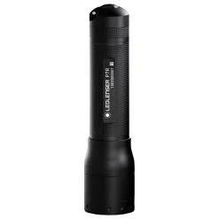 Led Lenser P7R -Hunters Headwear Winkel led lenser p7r 1