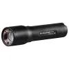 Led Lenser P7R -Hunters Headwear Winkel led lenser p7r