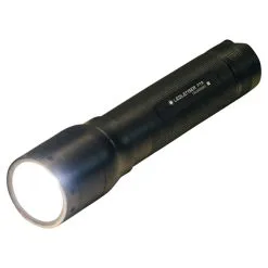 Led Lenser P7R -Hunters Headwear Winkel led lenser p7r 2