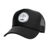 Libra Lures Trucker Peaked Cap -Hunters Headwear Winkel libra lures trucker peaked cap 1655802342