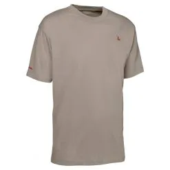 Voorkant 5 Ligne Verney-Carron Men's T-Shirt Wild Boar