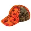 Ligne Verney-Carron Unisex Cap (Snake Blaze) 2 Ligne Verney-Carron Unisex Cap (Snake Blaze) -Hunters Headwear Winkel ligne verneycarron unisex cap snake blaze