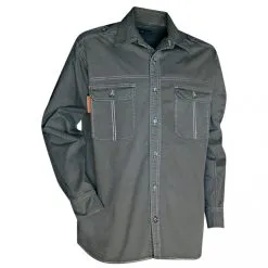 LMA Men's Shirt Lasso Sz. 39