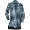 LMA Men's Shirt Vosges Sz. 5XL -Hunters Headwear Winkel lma mens shirt vosges