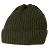 Lodenhut Women's Knitted Hat 2 Lodenhut Women's Knitted Hat -Hunters Headwear Winkel lodenhut womens knitted hat 1