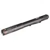 Nebo Columbo Flex Pen Flashlight (max 250 Lumens) -Hunters Headwear Winkel nebo columbo flex pen flashlight max 250 lumens