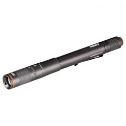Nebo Columbo Flex Pen Flashlight (max 250 Lumens)