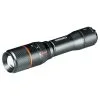 Nebo LED Flashlight Davinci (max. 1000 Lumens) -Hunters Headwear Winkel nebo led flashlight davinci max 1000 lumens