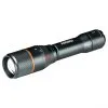 Nebo LED Flashlight Davinci (max. 1500 Lumens) -Hunters Headwear Winkel nebo led flashlight davinci max 1500 lumens