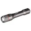 Nebo LED Flashlight Davinci (max. 2000 Lumens) 2 Nebo LED Flashlight Davinci (max. 2000 Lumens) -Hunters Headwear Winkel nebo led flashlight davinci max 2000 lumens