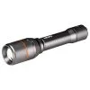 Nebo LED Flashlight Davinci (max. 3500 Lumens) -Hunters Headwear Winkel nebo led flashlight davinci max 3500 lumens