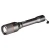 Nebo LED Flashlight Davinci (max 5000 Lumens) 1 Nebo LED Flashlight Davinci (max 5000 Lumens) -Hunters Headwear Winkel nebo led flashlight davinci max 5000 lumens