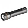 Nebo LED Flashlight Newton (max 1000 Lumens) -Hunters Headwear Winkel nebo led flashlight newton max 1000 lumens