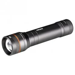 Nebo LED Flashlight Newton (max 1000 Lumens)