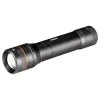 Nebo LED Flashlight Newton (max 1500 Lumens) 1 Nebo LED Flashlight Newton (max 1500 Lumens) -Hunters Headwear Winkel nebo led flashlight newton max 1500 lumens