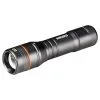 Nebo LED Flashlight Newton (max 500 Lumens) 2 Nebo LED Flashlight Newton (max 500 Lumens) -Hunters Headwear Winkel nebo led flashlight newton max 500 lumens