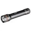 Nebo LED Flashlight Newton (max 750 Lumens) -Hunters Headwear Winkel nebo led flashlight newton max 750 lumens