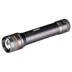 Nebo LED Flashlight Newton (max 750 Lumens)