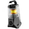 Nebo LED Lantern Galileo (max. 500 Lumens) 1 Nebo LED Lantern Galileo (max. 500 Lumens) -Hunters Headwear Winkel nebo led lantern galileo max 500 lumens