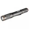 Nebo Pen Flashlight Columbo Flex (max 100 Lumens) -Hunters Headwear Winkel nebo pen flashlight columbo flex max 100 lumens