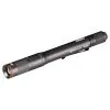 Nebo Pen Flashlight Columbo Flex (max 150 Lumens) -Hunters Headwear Winkel nebo pen flashlight columbo flex max 150 lumens