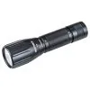 Nextorch C1-AA Flashlight -Hunters Headwear Winkel nextorch c1aa flashlight
