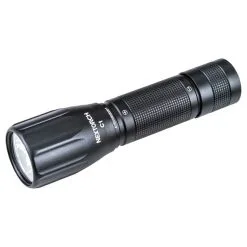 Nextorch C1-AA Flashlight