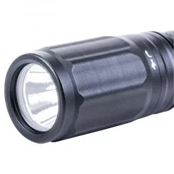 Nextorch Flashlight E51 -Hunters Headwear Winkel nextorch flashlight e51 1