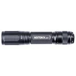 Nextorch Flashlight E51 -Hunters Headwear Winkel nextorch flashlight e51 2