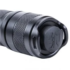 Nextorch Flashlight E51 -Hunters Headwear Winkel nextorch flashlight e51 5