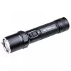 Nextorch Flashlight P80 -Hunters Headwear Winkel nextorch flashlight p80
