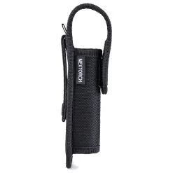 Nextorch Flashlight P80 -Hunters Headwear Winkel nextorch flashlight p80 4
