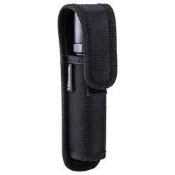 Nextorch Flashlight P80 -Hunters Headwear Winkel nextorch flashlight p80 5