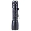 Nextorch Flashlight TA30MAX 2 Nextorch Flashlight TA30MAX -Hunters Headwear Winkel nextorch flashlight ta30max