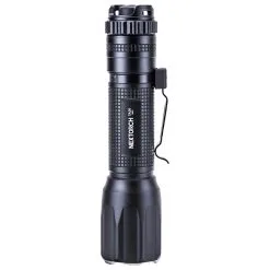 Nextorch Flashlight TA30MAX