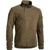Northern Hunting Men's Fleece Troyer Thorlak 1 Northern Hunting Men's Fleece Troyer Thorlak -Hunters Headwear Winkel northern hunting mens fleece troyer thorlak 1655190004