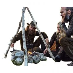 Northern Hunting Men's Fleece Troyer Thorlak 9 Northern Hunting Men's Fleece Troyer Thorlak -Hunters Headwear Winkel northern hunting mens fleece troyer thorlak 1655251921