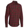 Northern Hunting Men's Hunting Shirt Kjartan 2 Northern Hunting Men's Hunting Shirt Kjartan -Hunters Headwear Winkel northern hunting mens hunting shirt kjartan