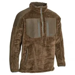 Northern Hunting Men's Hunting Sweater Hjort
